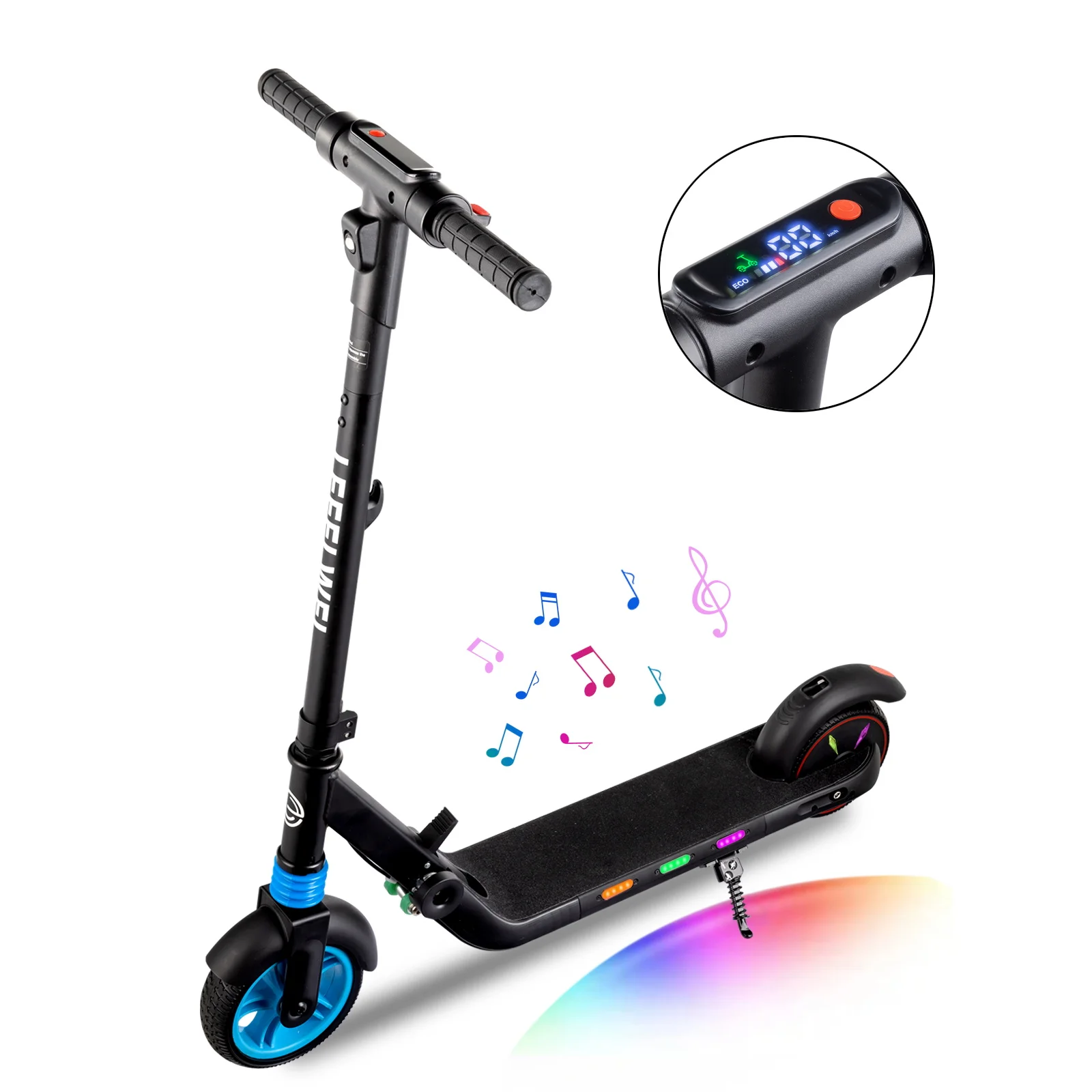 SCOOTER MFG DR 149 カービング フリーライド 楽天市場】ボード（ブランドスクーター）（スノーボード用品