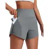 Sage Grey