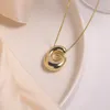Gold G