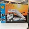 M24012 Boarding Car [1926pcs]