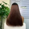 1b/4