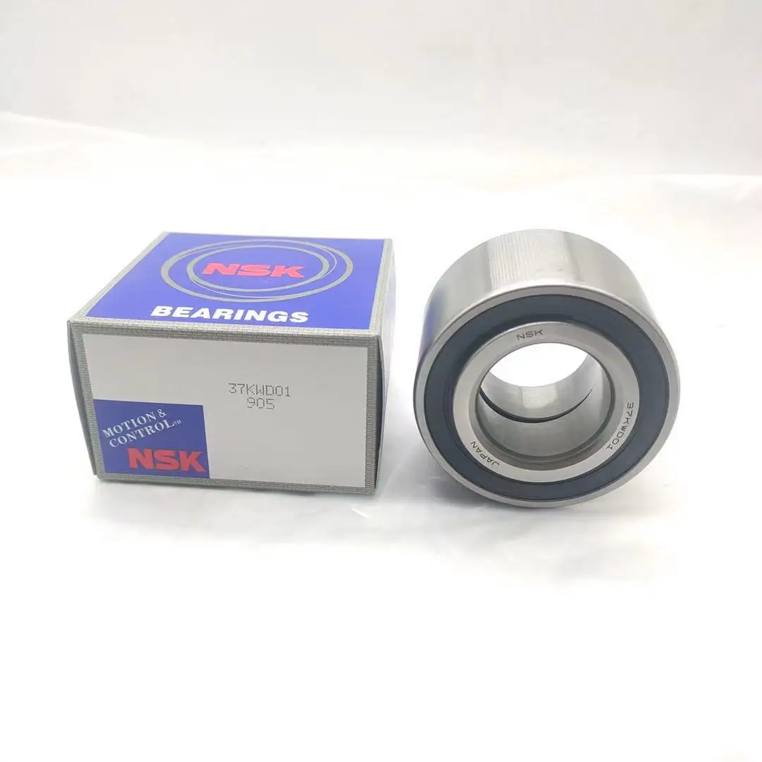 とるんぼーん Brake Wheel Cylinder For ISUZU 8-97022-142-0 8-97022-142-1 8