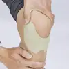 Toppa al ginocchio