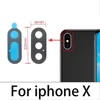 Per iPhone X nero