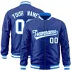 Royal Bluepowder Blue-10