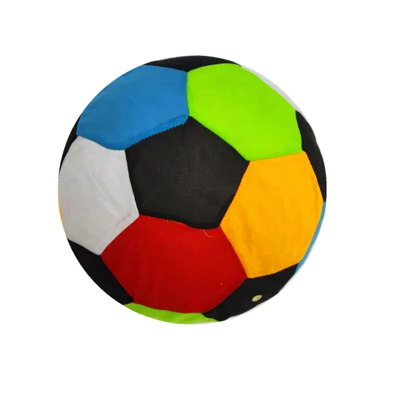 Buy Wholesale China Pu Foam Football, American Football Toy, Toy Sports  Balls, Soccer Ball & Soccer Ball at USD 0.9