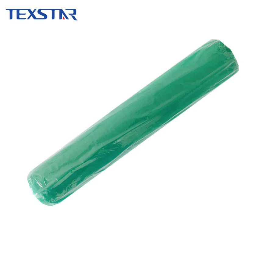 100 Polyester Stiff Hard Mesh Fabric For Hats Caps Mesh For Cap Buy Polyester Mesh Cap Fabric