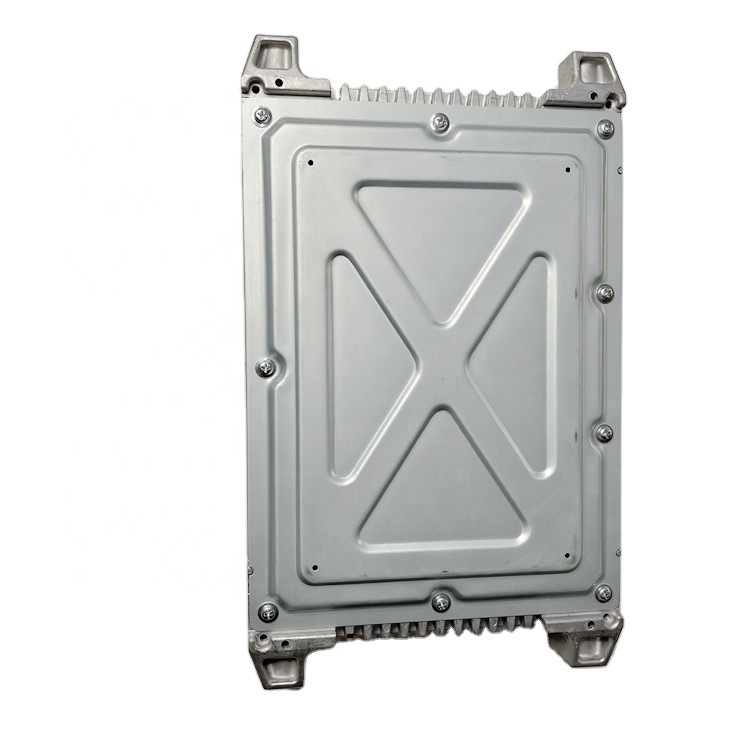 YIBO　確認ページ China YA60008656 Hitachi ZX470-5G ECU Controller Suppliers