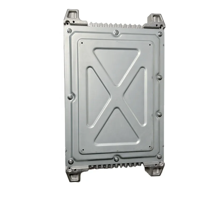 \"200様⑅/20 LEV200A5ANA | TE Connectivity LEV200 電磁接触器 500 A 1極 24