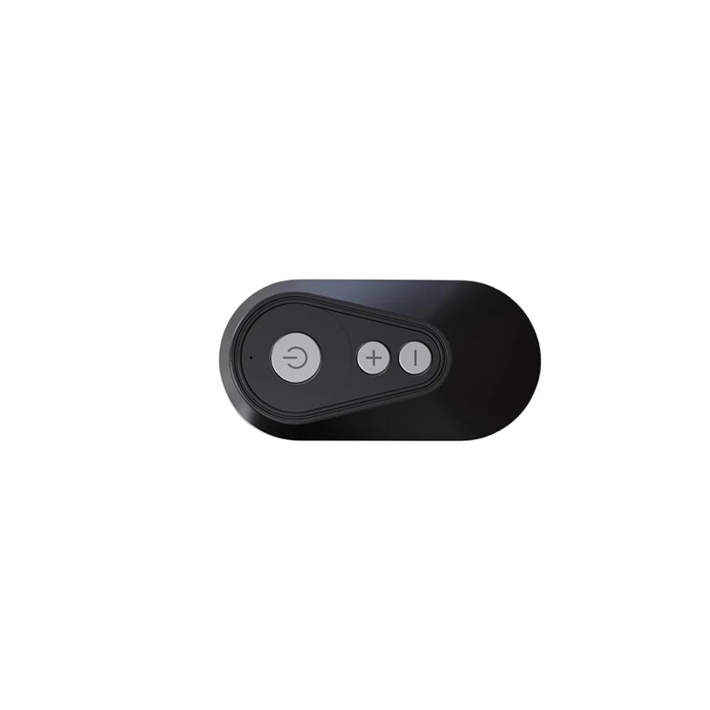 Factory Direct Sale Bluetooth Receiver LE Audio Auracast Transmitter for Car Optical Usb Dongle Adapter With High Quality