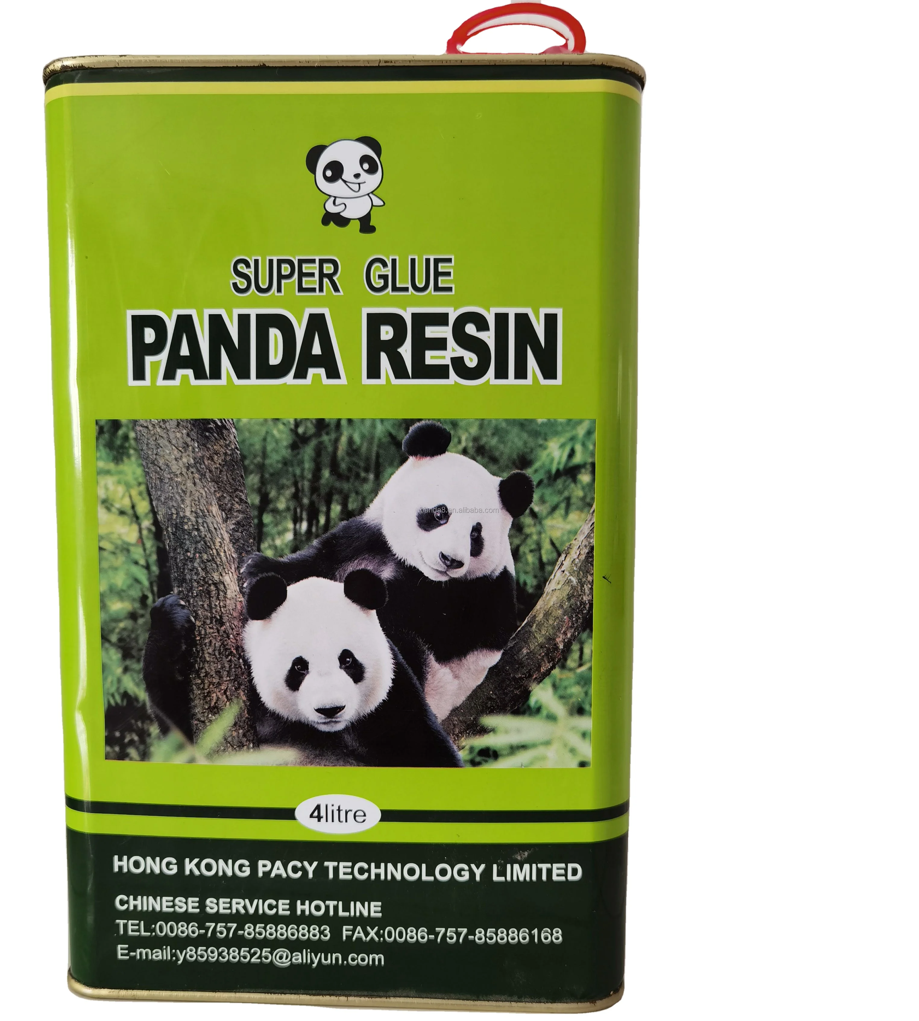 Solvent Based Adhesive High Quality Solvent Cement Glue Shoe Repair