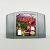 Gris para BANJO-KAZOOIE