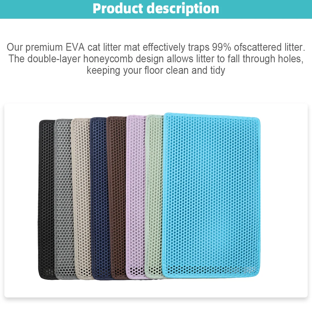 Product Introduction