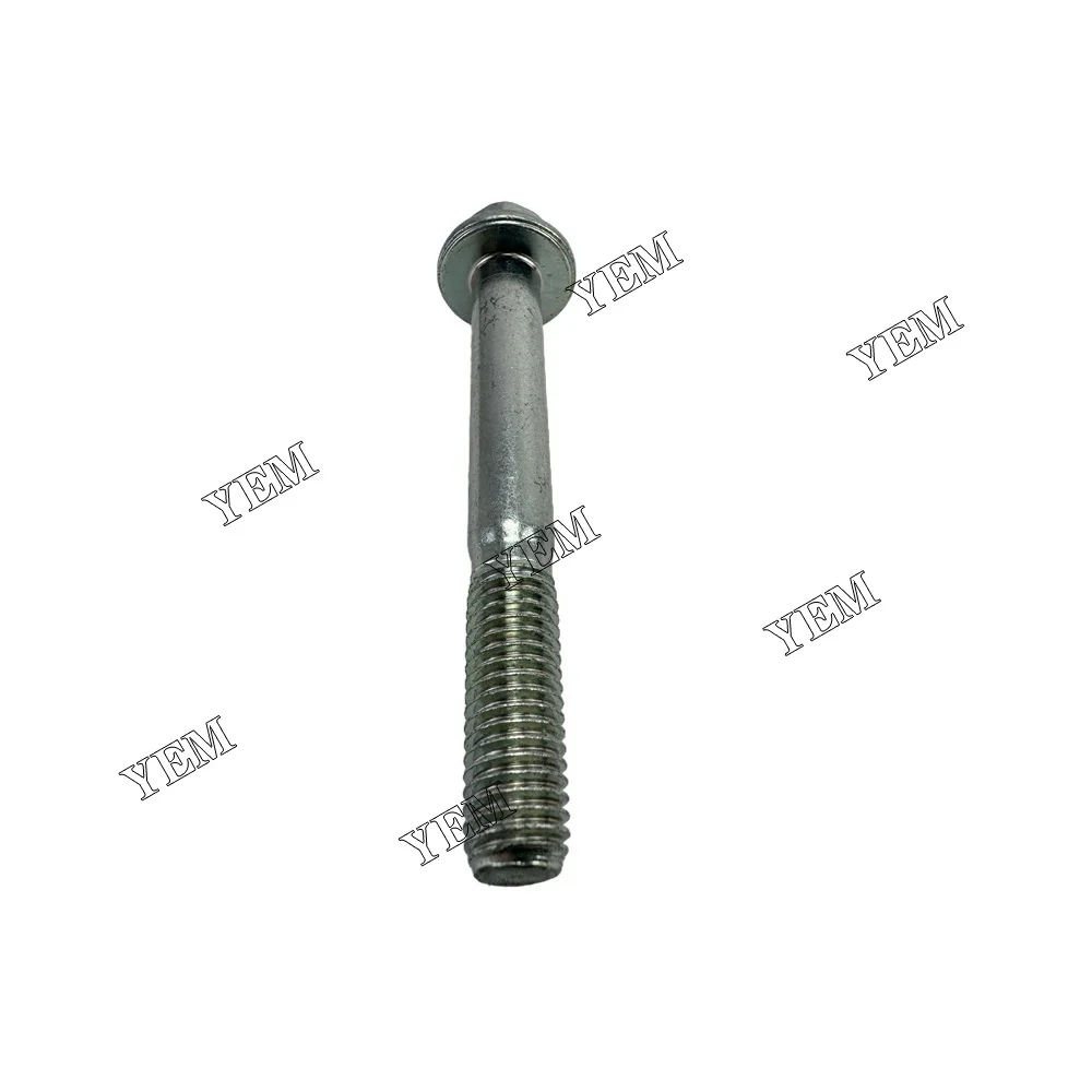 1004-4T Bolt 2314H012 for Perkins Universal Engine Parts 6