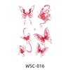Wsc-016