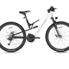 F65XT600-27.5 Aurore Blanc