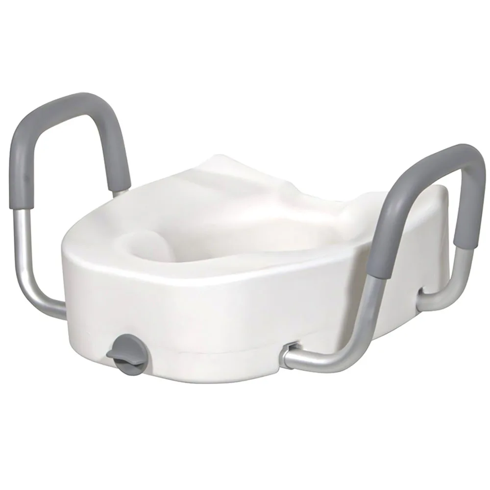 Elderly People Cheap Bathroom Sanitary Ware Wc Toilet Seat And Disabled