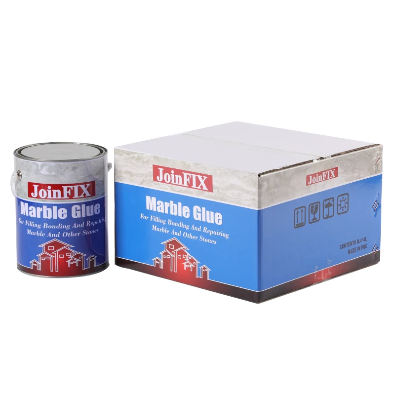 1L Tenax Marble Glue Factory