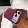 Colore rosso di vino