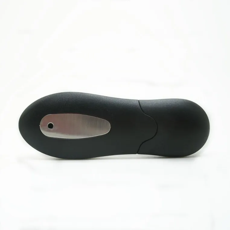 Best Selling Pod Shape Usb Disk 128GB Promotional USB Flash Drive ShenZhen Factory Make