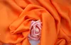 NARANJA AMARILLO