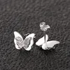 JS0002-E2351