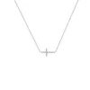 argent 1