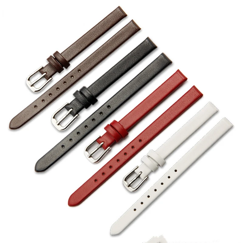 10mm watch strap