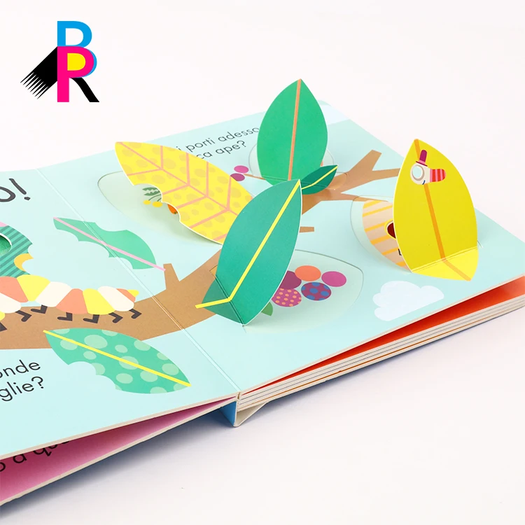 C children boardbook (6)