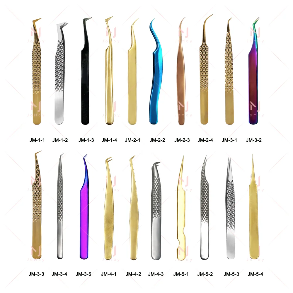tweezers.png