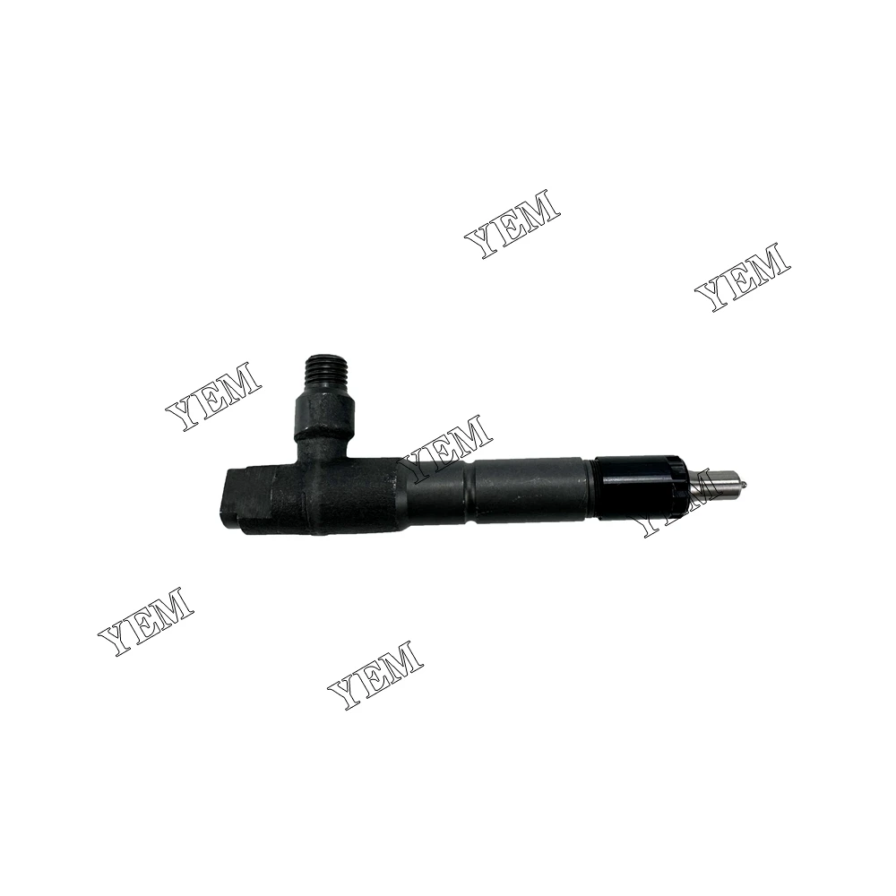 For Yanmar 4TNV88 Injector 159P184 Engine Rebuild Kit 4