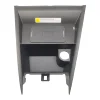 15W Qi Standard