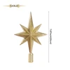 Oro 20*13*4,9 cm 66g