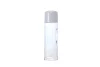 H322 CC20521B 100มล