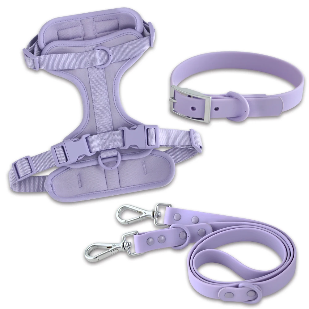 Wholesale Personalized Super Comfort Breathable Adjustable Soft