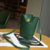 Vert