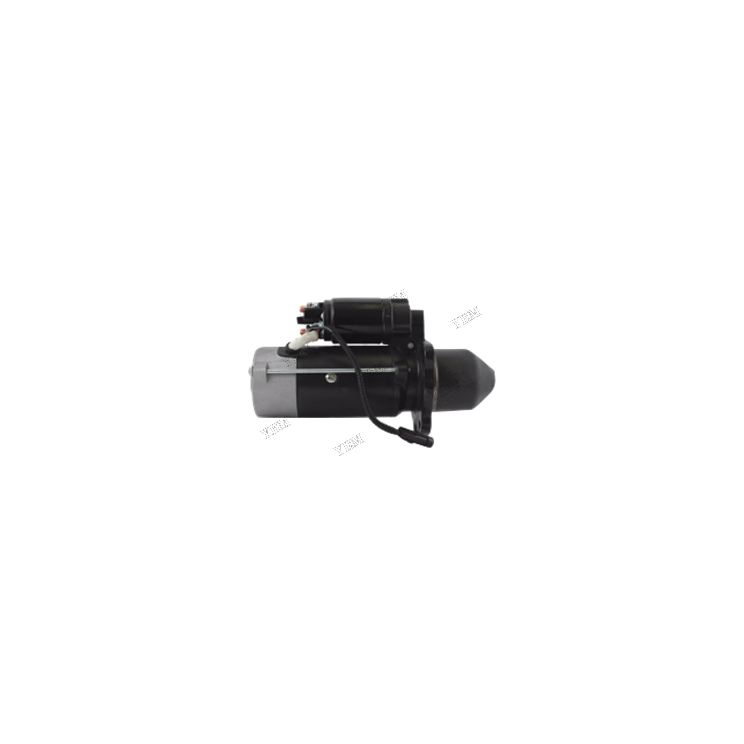 Starter Motor for John Deere 210LE Engine Parts Manufacturer