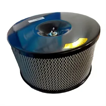 Best Price A Af25276-A/Af25277-A Af26563/Af26564 1109060/070-385 Ksdpart Air Filter