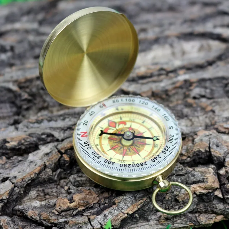 Wholesale Cheap Foldable Clamshell Teaching Outdoor Hiking Pointing