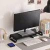 [Expansión USB 2.0 con Patas Inclinadas] Totalmente Negro