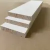 door jamb 1