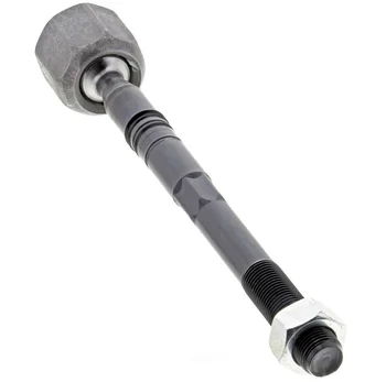 For 2016-2020 Buick Envision 2.0L Front Inner Steering Tie Rod End Mevotech 1PCS 23272692 Chevrolet ENVISION