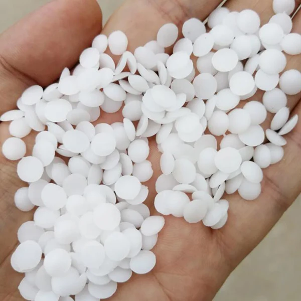 HDPE2