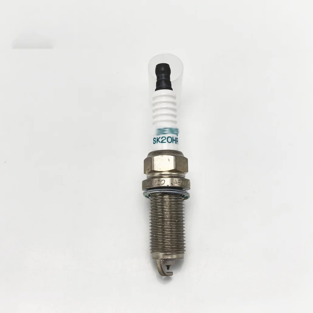 spark-plug-toyota-90919-01191-sk20hr11-3