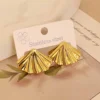 Gold-08