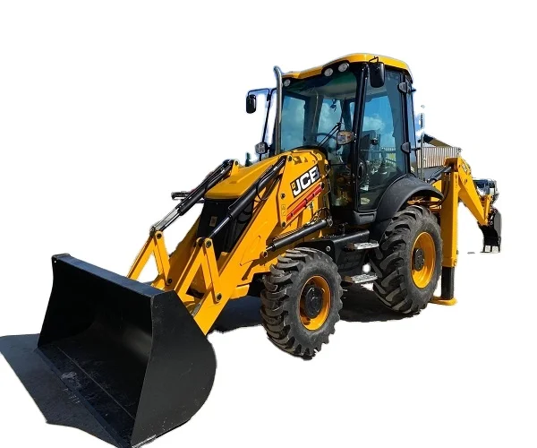 Zl08 Wheel Loader Price Mini Max Red UNIQUE Cylinder Long Power Engine Pump Parts Sales Agriculture Hydraulic Color Support Type