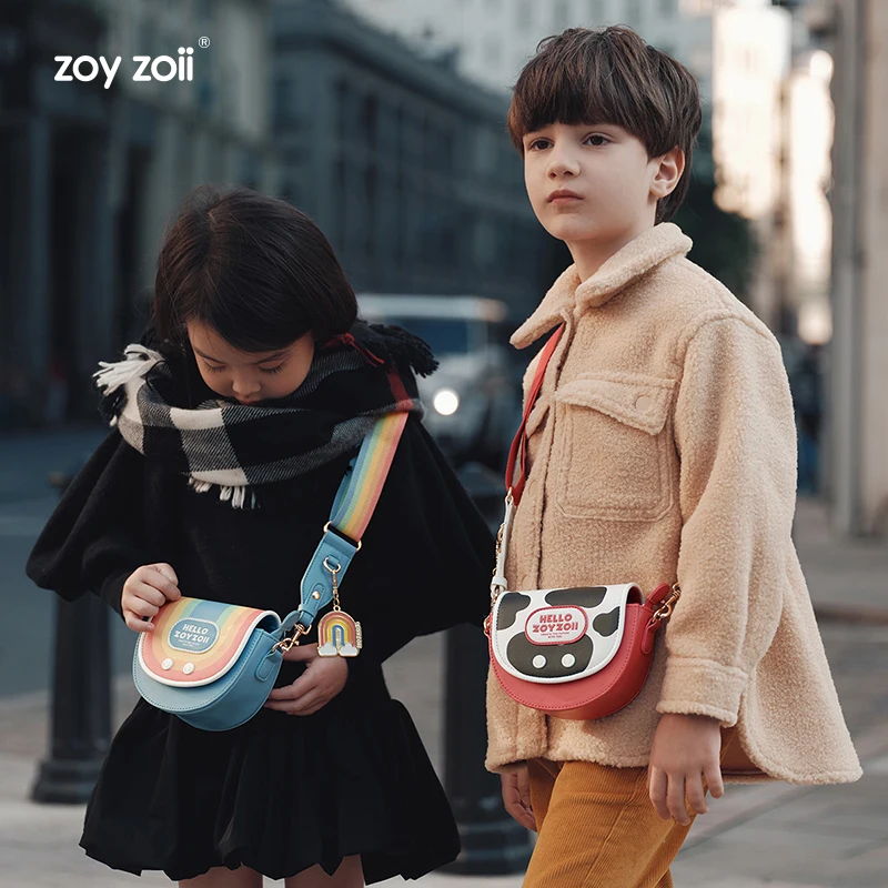 希少　zobags ショルダーパッド　zobag ericzo 美品 ZoBags 希少 zobags ショルダーパッド zobag ericzo ZO BAGS