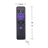 h96 remote control