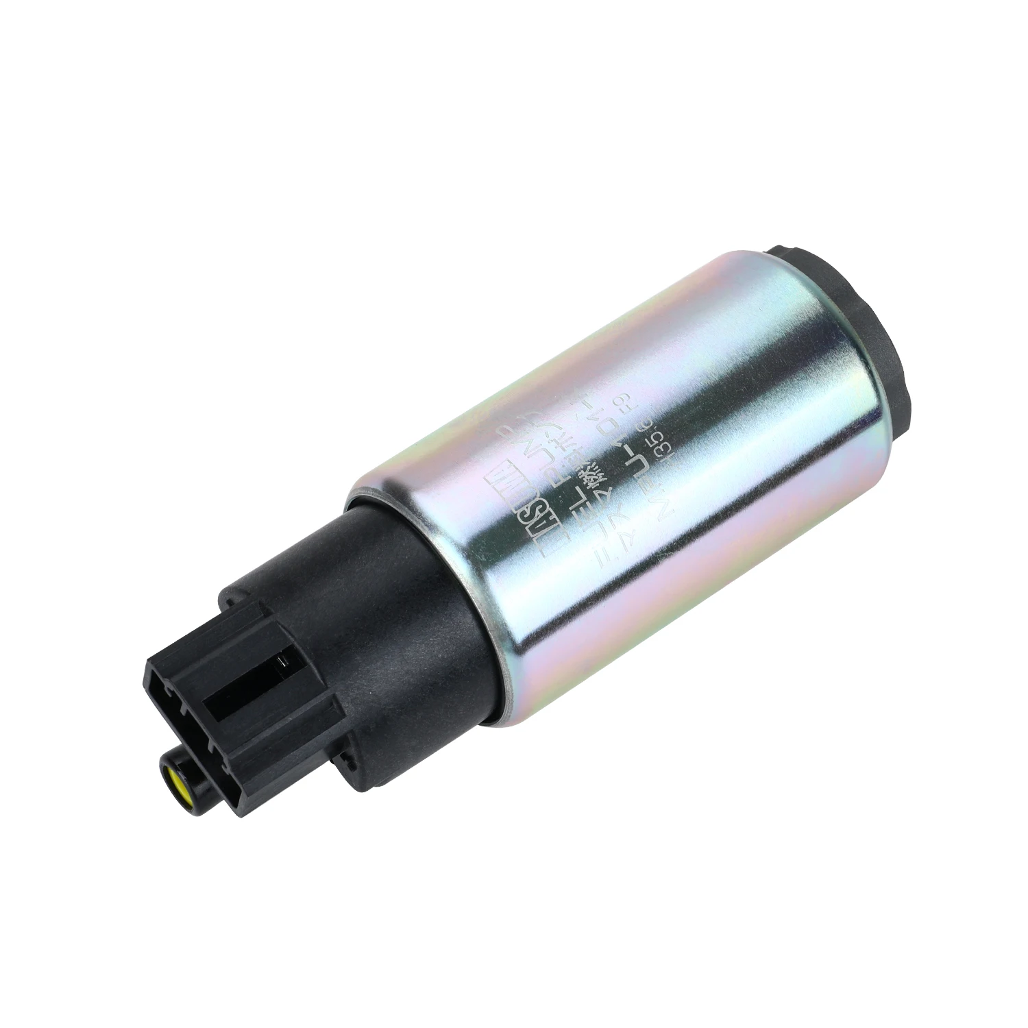 High Pressure Fuel Pump for Jeep, Nissan, and Toyota