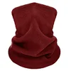 Wine red (single layer) 20